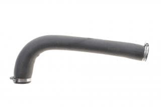 Патрубок інтеркулера Volvo S60/S80V60/V70 11-15