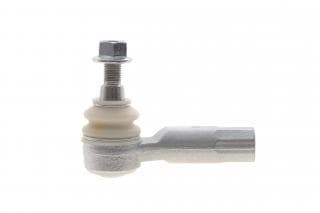 Наконечник тяги рульової (R) VW Caddy V/Skoda Octavia IV 20-