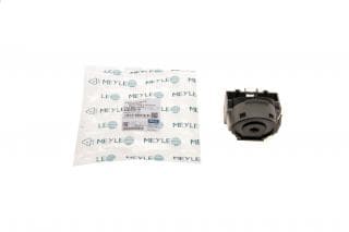 Контактна група Ford Fiesta/Focus/Fusion/Mondeo/Connect/Custom/Transit 1.0-3.2D 98-