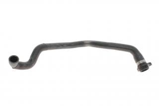 Патрубок радіатора BMW 1 (E81/E87/E88/E82)/X3 (E83) 06-13 N52