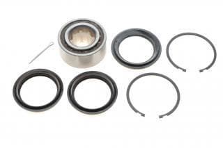 Підшипник маточини (передньої) Nissan Almera/Sunny 90-00