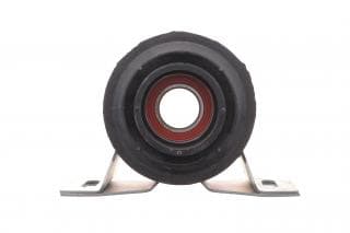 Підшипник підвісний Land Rover Freelander 98-06 (d=30mm) (FAG)