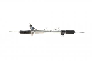 Рейка рульова Citroen Jumper/Peugeot Boxer 2.0/2.8 HDi 02-06