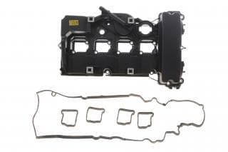 Кришка клапанів MB Sprinter 06-/C-class (W203/W204) 02-14 (M271)