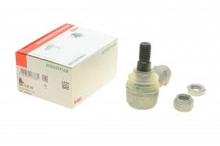Наконечник тяги рульової MB Sprinter (B901-B904)/ VW LT 28-46, 96-06, Л=П