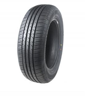 Шина ComfortMax S801 185/65 R15 XL 92H (літня)