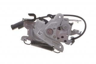 Замок капоту BMW 3 (G20/G80/G21) 18- (L)