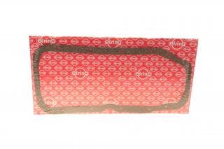 Прокладка піддону Opel 1.6-1.8I/1.6-1.7D 81-86