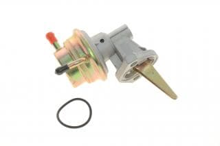 Насос паливний VW Golf/Jetta/Passat/Scirocco 1.3-1.8 -90
