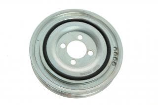 Шків колінвалу Fiat Doblo 1.3JTD 04-