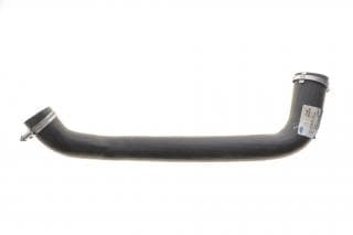 Патрубок інтеркулера (L) Ford Transit 2.2TDCi/2.4TDCi 06-