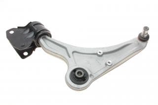 Важіль підвіски (передній) (L) Ford Mondeo V 1.0-2.0 TDCi 14-