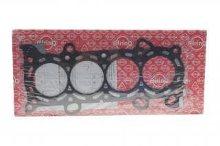 Прокладка ГБЦ Honda Accord/CR-V 2.0/2.4 03- (0.68 mm)
