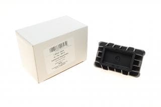 Подушка піддомкратна BMW 5 (E60/E61)/X3 (F25)/X4 (F26) 01-18