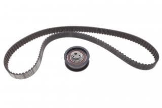 Комплект ГРМ VW T4 1.9D/TD (55426)