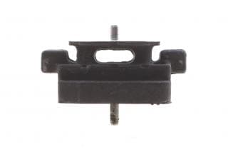Подушка КПП BMW 5 (E60/F10) 2.0 d 05-14 (ззаду)