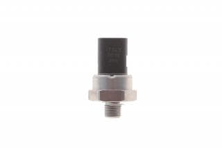 Датчик тиску оливи BMW 3 (F30/G20) 2.0-3.0i (B47/N47/B38/B46/B58) 11-