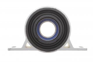 Підшипник підвісний BMW 5 (E60/E61) 04-10 (d=35mm) M57/N62
