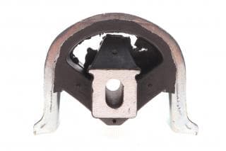 Подушка двигуна (передня) VW T5 2.5TDI 03-