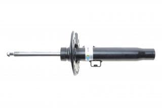 Амортизатор (передній) BMW 3 (G20/G21/G80/G81)/4 (G22/G82) 18- (L) 7/B57/8 (B4)