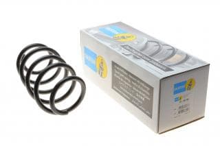 Пружина (передня) VW Passat /B7 1.6-2.0TDI/1.4-2.0 05-14 (B3)
