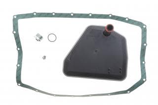 Фільтр АКПП BMW 7 (E65/E66/E67)/X3 (E84) 3.0 05-08/X5 (E53/E70) 3.0-4.8 03-13/X6 (E71/E72) 4.4 09-14