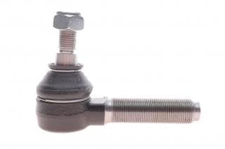 Наконечник тяги рульової (L) MB 207-310D (d=20mm)