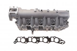 Колектор впускний Opel Astra H/Vectra C 1.9CDTI 04-10