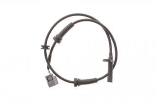 Датчик ABS (передній) Nissan Qashqai 13-21