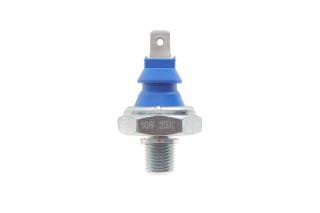Датчик тиску оливи VW Caddy 95-04/ LT -06/T4 90-03 (0.30 bar) (М10х1.0) (синій)