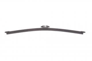Щітка склоочисника (задня) (280mm) Ford Mondeo/Kuga 07-