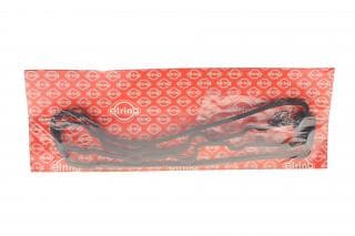 Прокладка кришки клапанів Opel Astra F/Vectra B 1.4/1.6 16V 94-02 (к-кт)