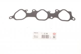 Прокладка колектора впускного Toyota Land Cruiser Prado 4.0 02-10