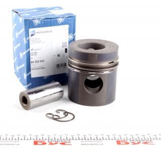 Поршень DB OM366 (97,50 мм/STD)