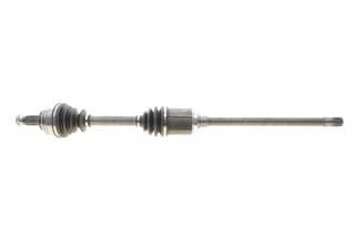 Піввісь BMW X5 (E53) 3.0-4.8 00-06 (R) (30x27x970mm)