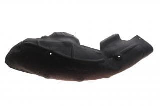 Підкрильник (задній) BMW 3 (F30/F80) 11-19 (L)