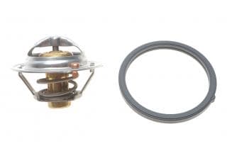 Термостат Hyundai Accent/Elantra/Kia Rio/Ceed/Sportage 1.0-2.0 06- (82°C)