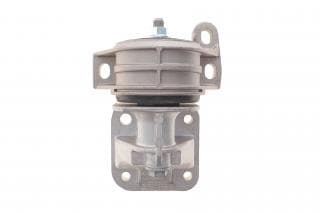 Подушка двигуна (L) Fiat Ducato/Citroen Jumper/Peugeot Boxer 2.8HDi/JTD 02-