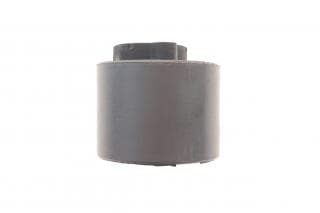 Подушка АКПП Audi Q7/VW Touareg 03-10