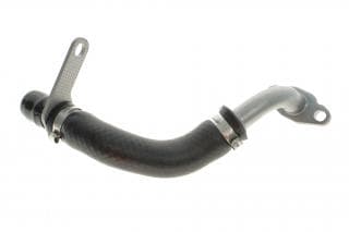 Трубка зливу оливи з турбіни BMW 5 (F10/F07/F11) 1.6 i/2.0 i (N20) 11-17