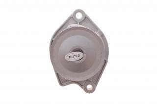 Помпа води Seat Corodba/Ibiza/VW Caddy/Polo 1.0i/1.4 96-02 (27z) (B/B) (7 лоп)