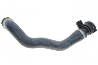 Патрубок радіатора (нижній/R) BMW 3 (E46) 1.6i/1.8i (M43) 97-05