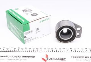 Ролик ГРМ Honda Civic/Accord 2.0TDi 96-01 (натяжний) (60х26) F-140828