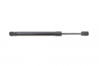 Амортизатор кришки багажника Audi A4 04-08/Seat Exeo 08-13 (седан)
