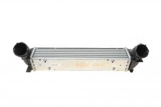 Радіатор інтеркулера BMW 1 (E81/E82/E87/E88)/3 (E90/E91)/X1 (E84) 2.0 04-15