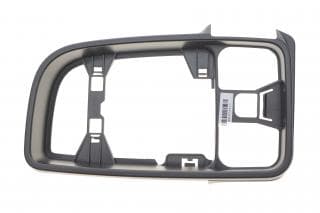 Рамка дзеркала заднього виду MB Sprinter (W907/W910) 18- (R)