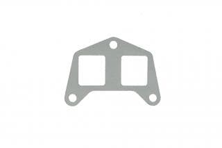 Прокладка колектора впускного Citroen Berlingo/Peugeot Partner 1.8D 96-02