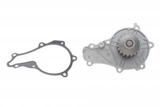 Помпа води Citroen Berlingo/C3-C5/Fiat Scudo/Ford Transit/Focus 1.5-1.6TDCI/HDI 04- (19z)(B/B)(20лп)