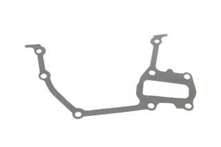 Прокладка насосу масляного Opel Astra/Insignia/Vectra 1.9/2.0 CDTI 04-17