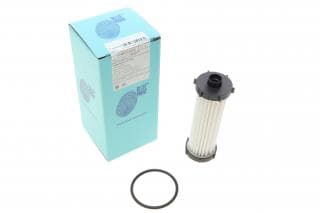 Фільтр АКПП Ford C-MAX/Galaxy/Kuga 1.5-2.5 06-/Volvo S40/S60/S80 1.6-2.0 10-16
